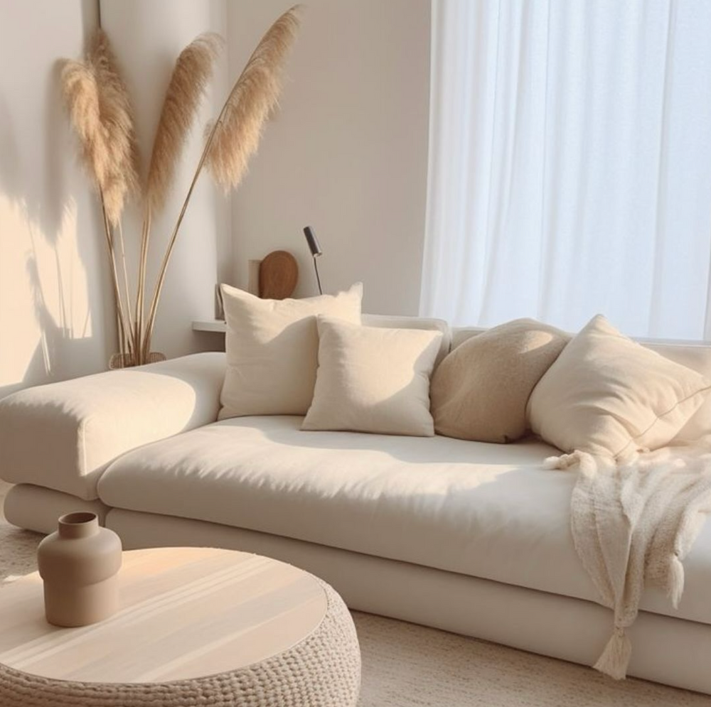 12 Creative Ways to Reuse Your Soy Delicious Candle Jars