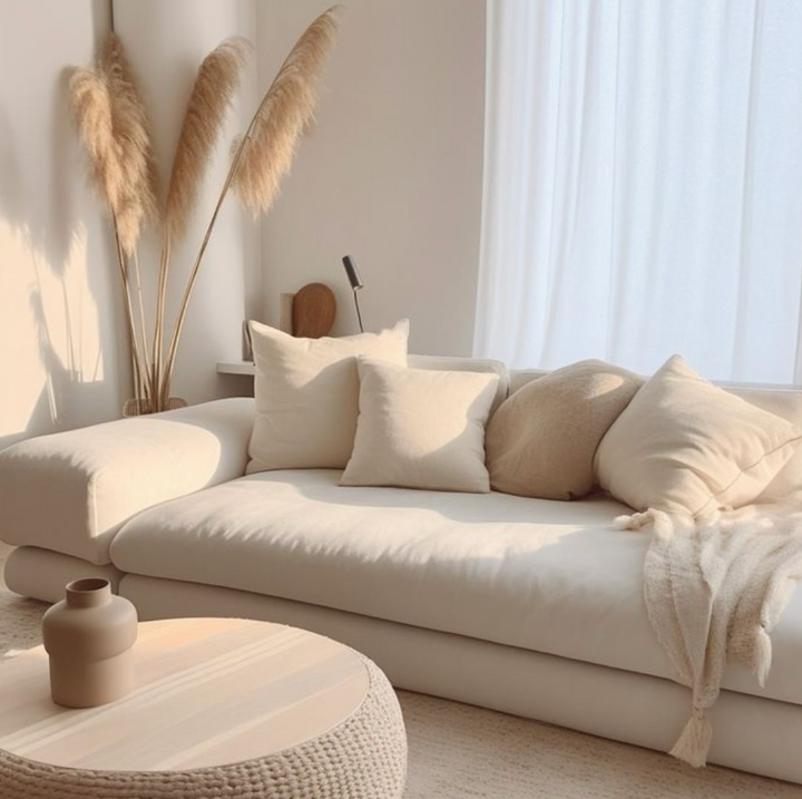 12 Creative Ways to Reuse Your Soy Delicious Candle Jars Soy Delicious Candles