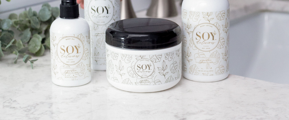 3 New Body Line Products You Need Right Now!