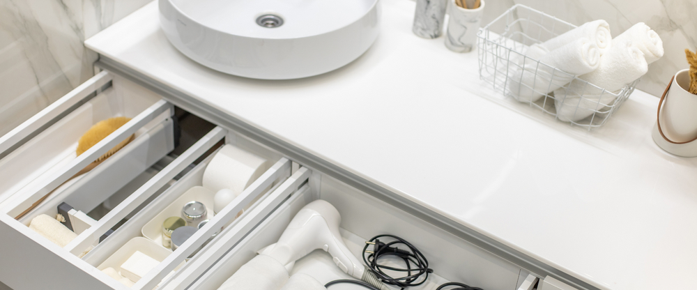 7 Simple Tips to Help Declutter Your Home for the New Year