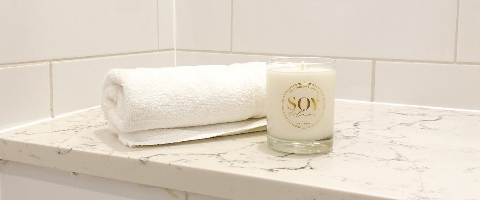 Candle Care 101: Simple Tips To Help Your Candle Last Longer