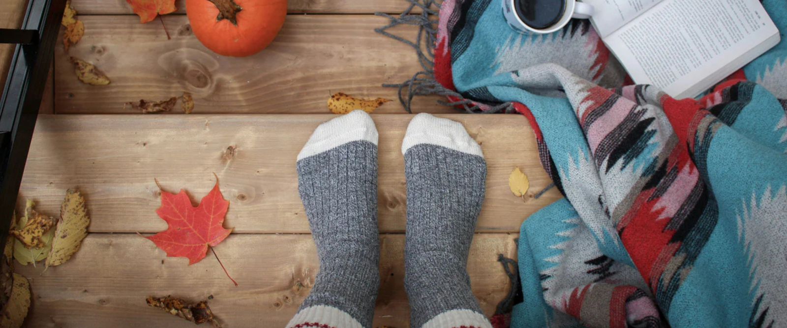 The Best Soy Delicious Candles for a Cozy Autumn