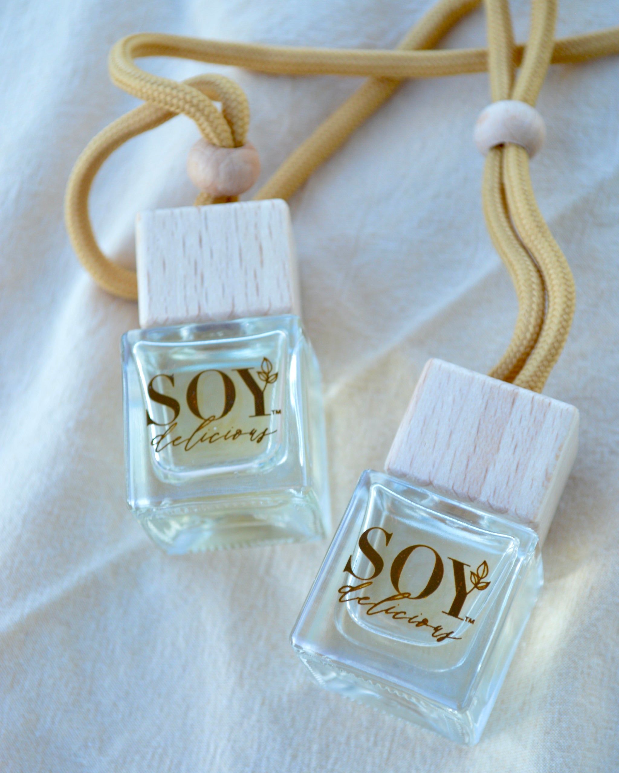 Fragrance & Home Diffuser