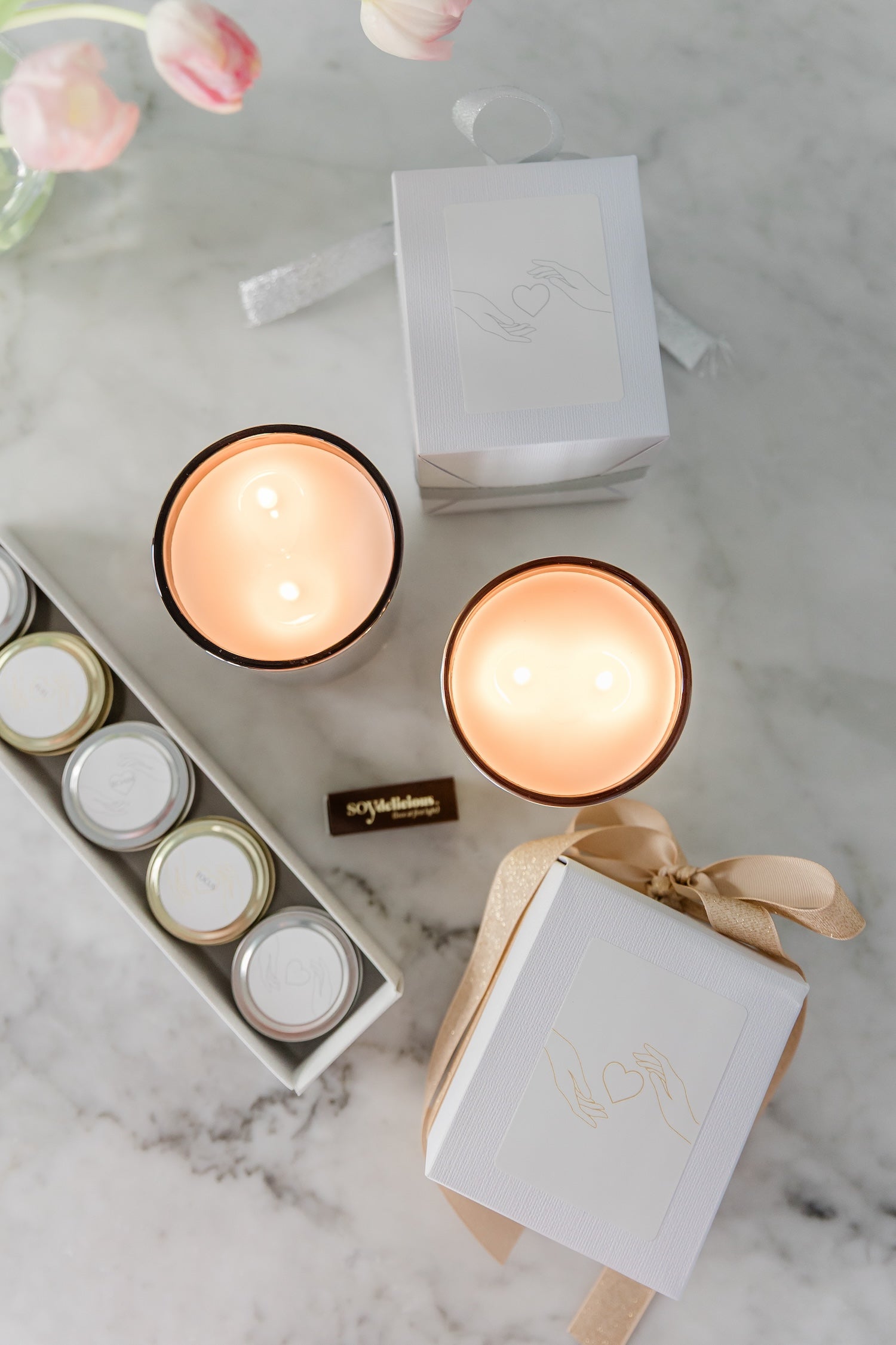 Bloom | Mother's Day Exclusive