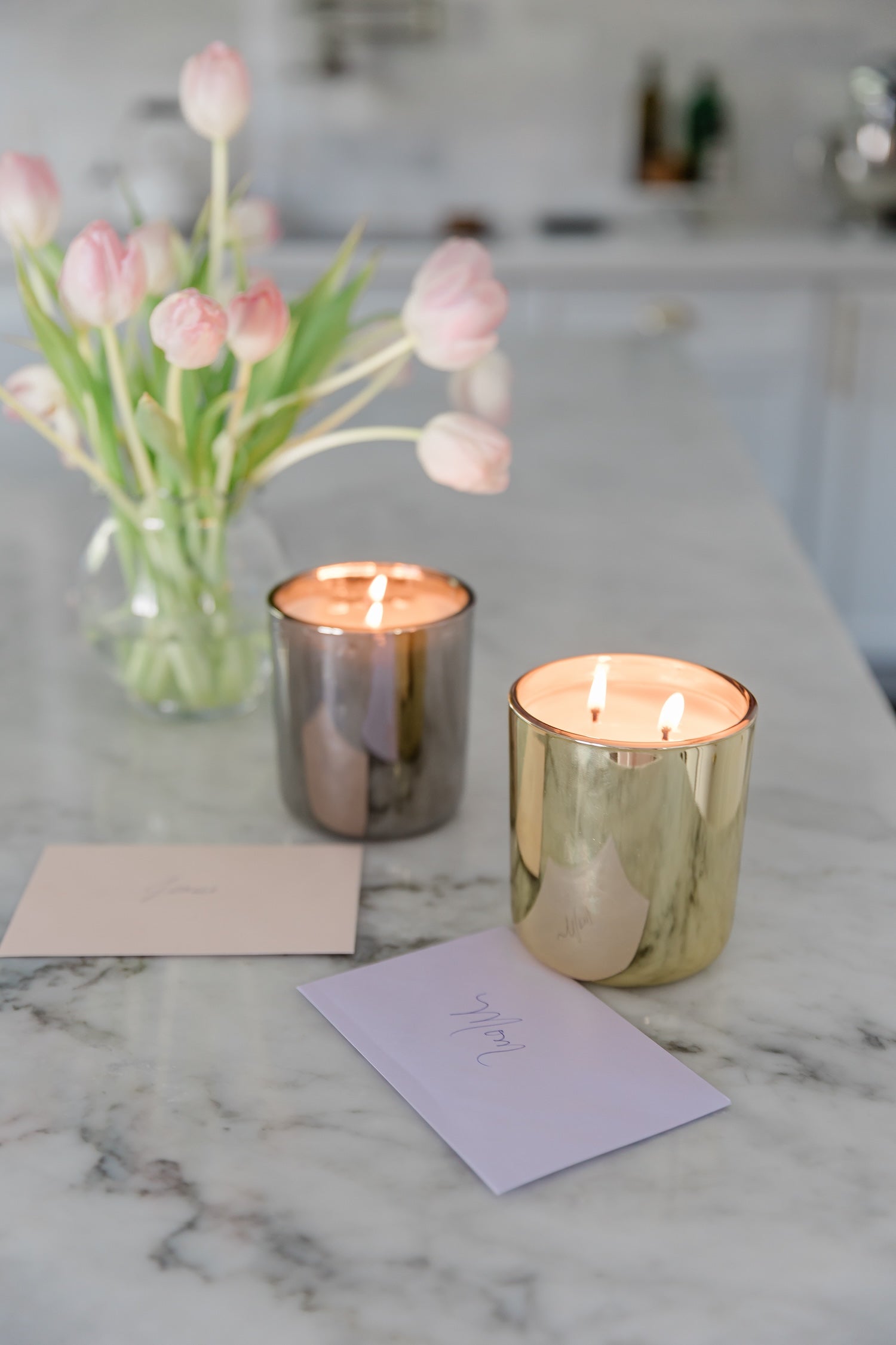 Bloom | Mother's Day Exclusive