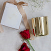 Bloom | Mother's Day Exclusive