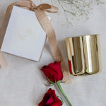 Bloom | Mother's Day Exclusive