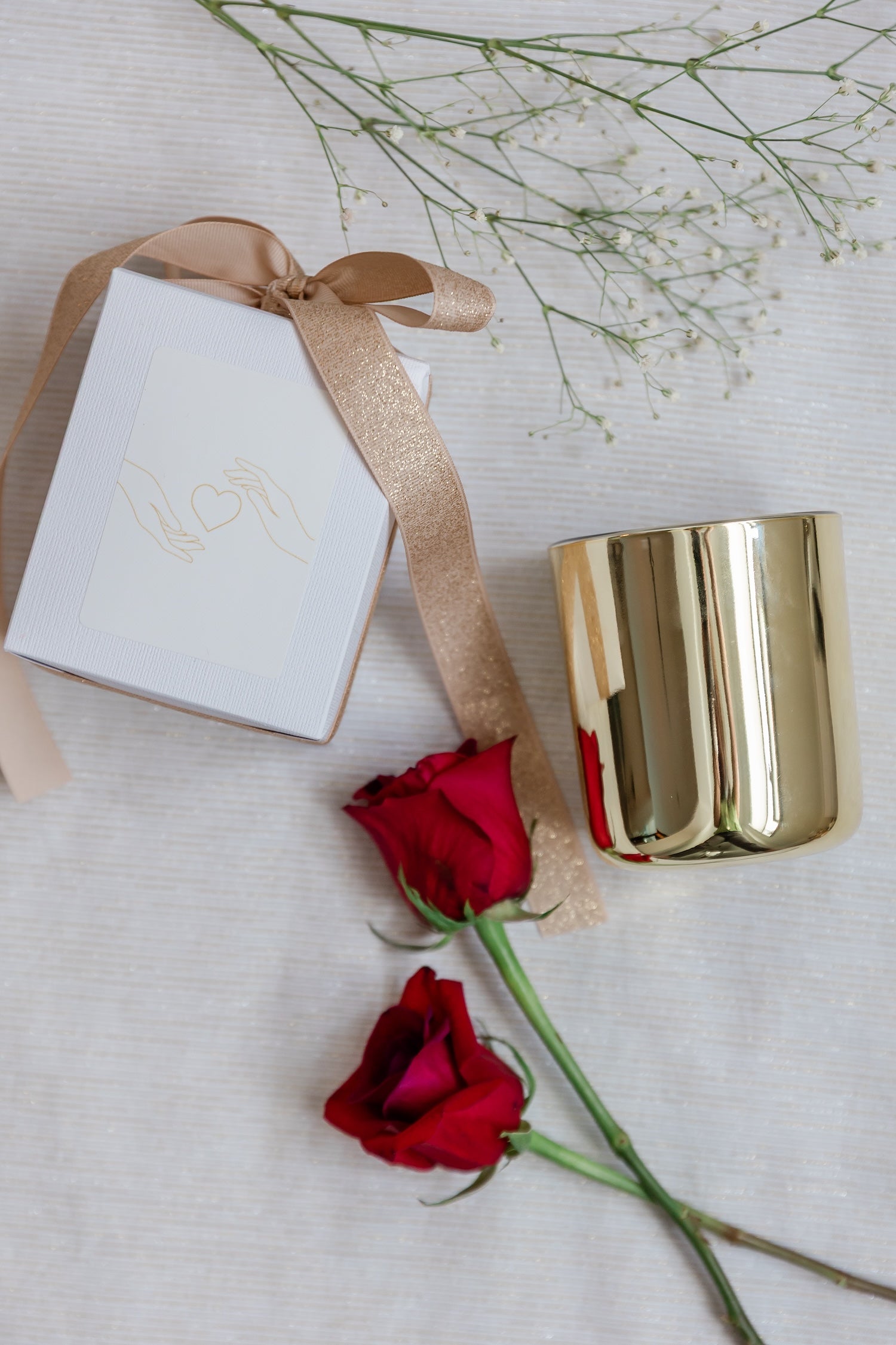 Bloom | Mother's Day Exclusive