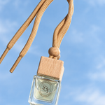 Home & Car Fragrance Diffuser