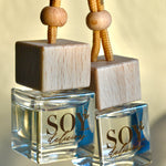 Fragrance & Home Diffuser