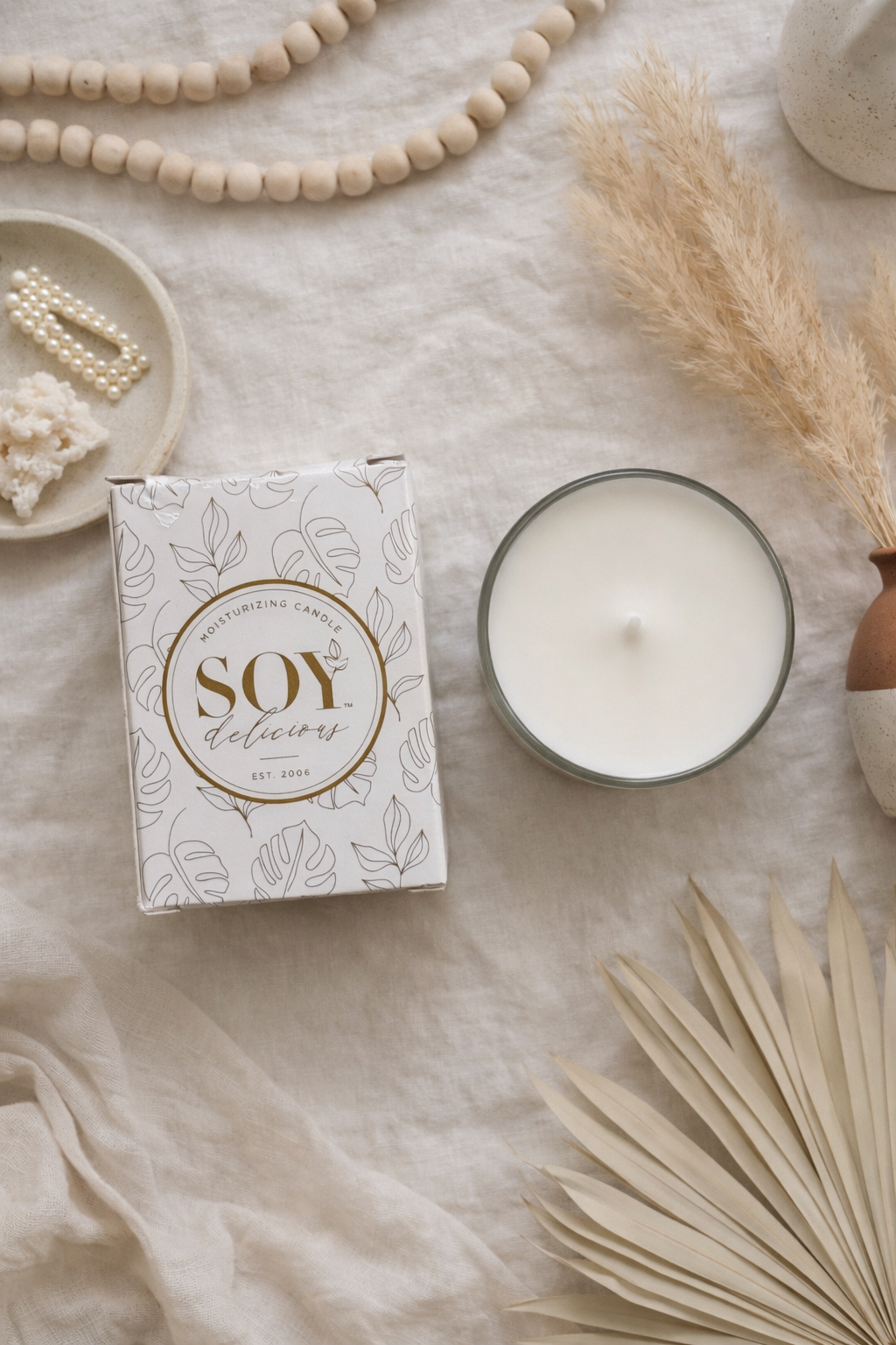Votive GWP