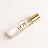 Georgette No. One Eau De Parfum