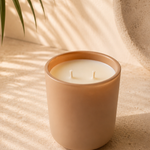 Portofino Sunset Candle