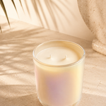 Endless Summer Candle