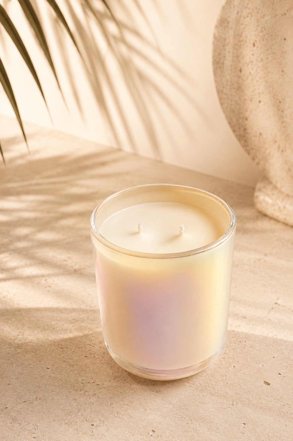 Endless Summer Candle