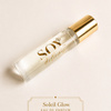 Soleil Glow Eau De Parfum (Fig, Vetiver)