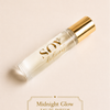 Midnight Glow Eau De Parfum (Sandalwood, Violet, Jasmine)