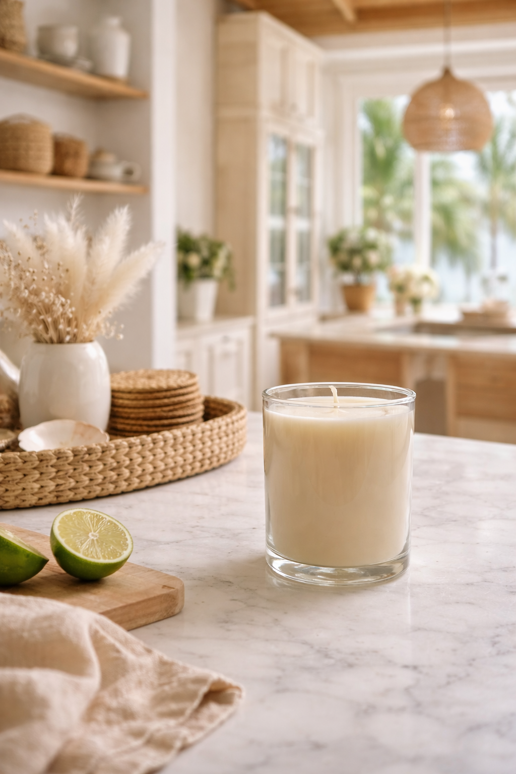 Votive GWP