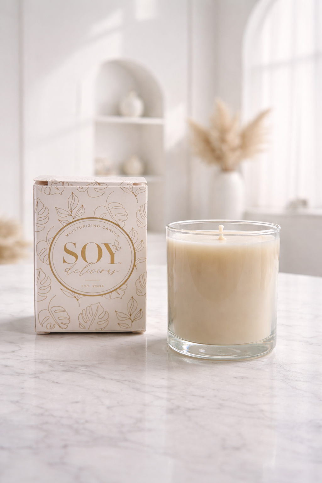 Votive GWP
