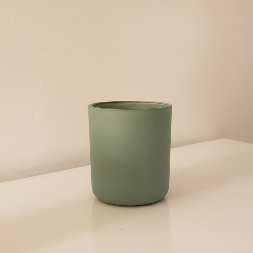 Exclusive Sage Mother's Day Candle