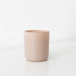 Exclusive Rose Mother's Day Candle