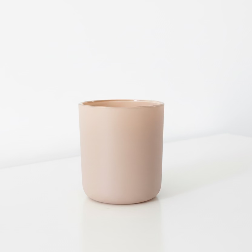 Exclusive Rose Mother's Day Candle