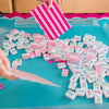 Mahjong & Candles with Jenise Subervi