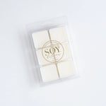 Sample Sale Wax Melts