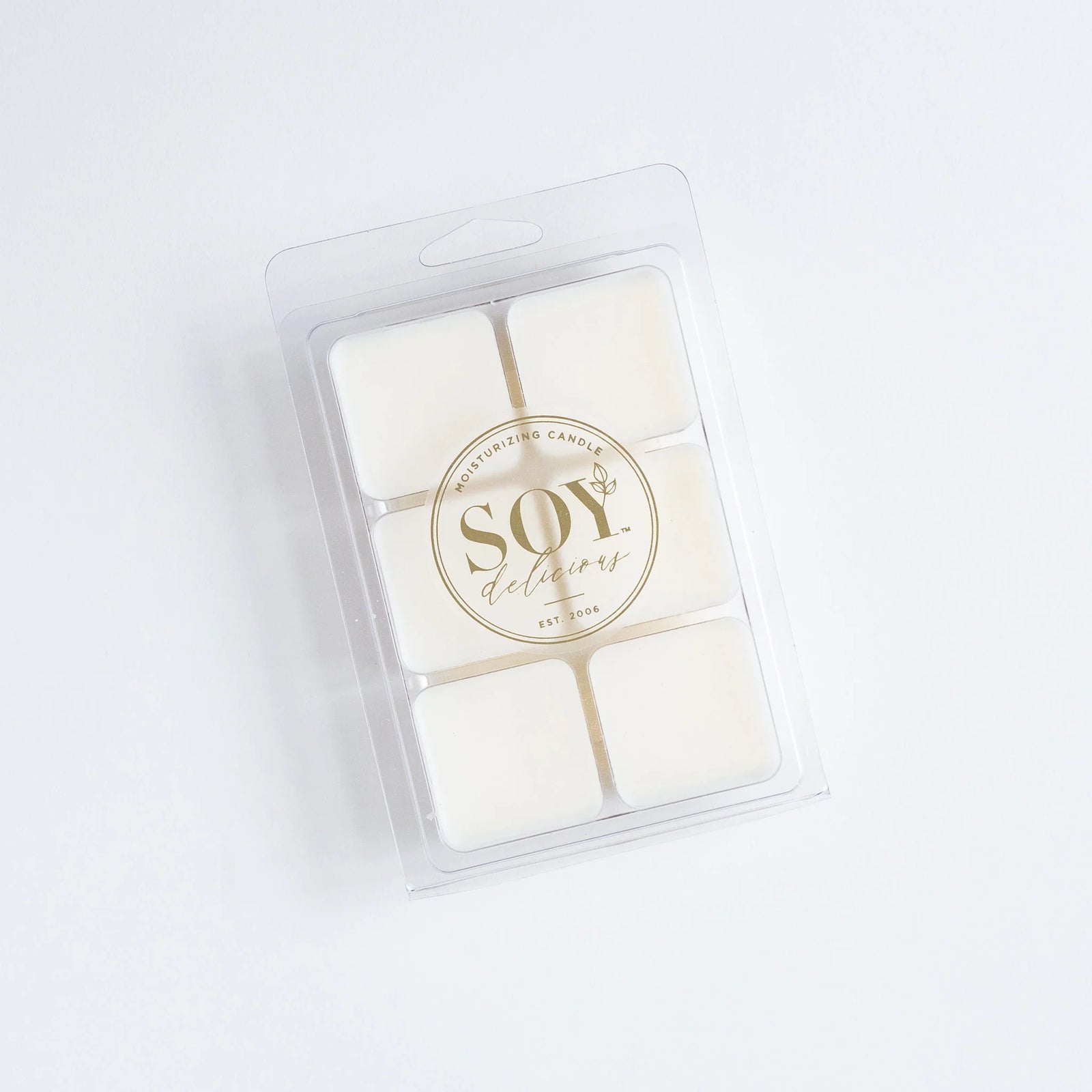 Sample Sale Wax Melts