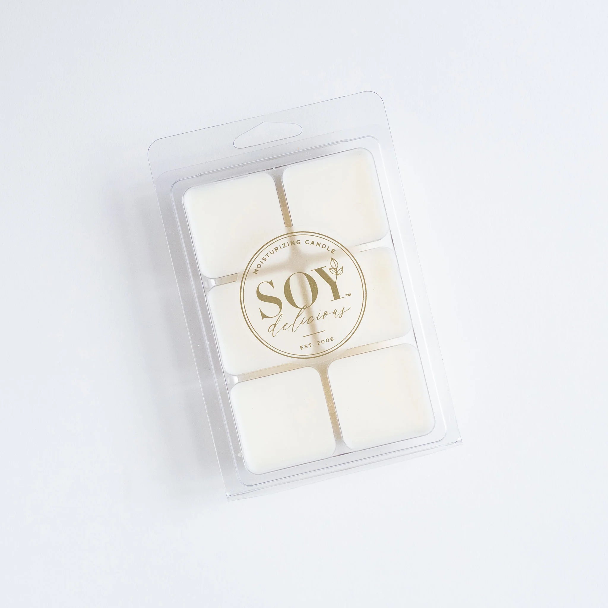 Sample Sale Wax Melts