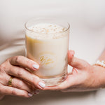 B the Spark by Luly B