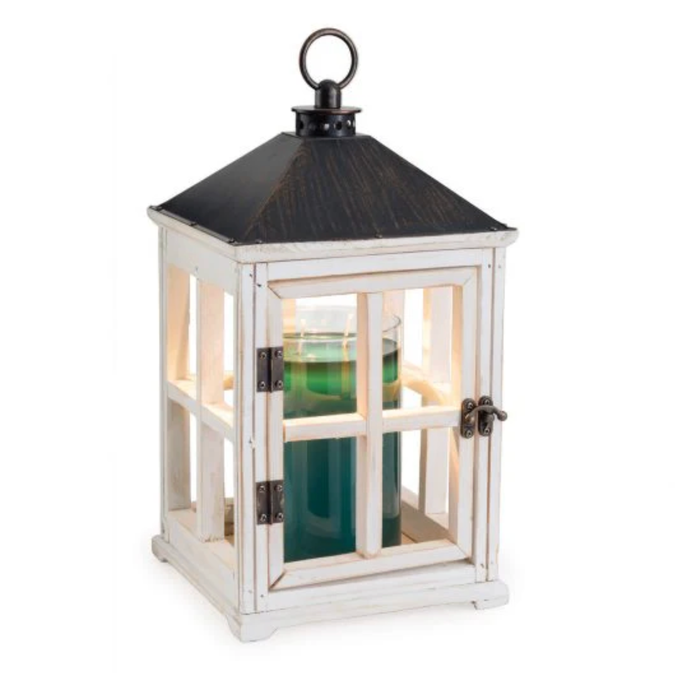 Sample Sale Lantern Warmer
