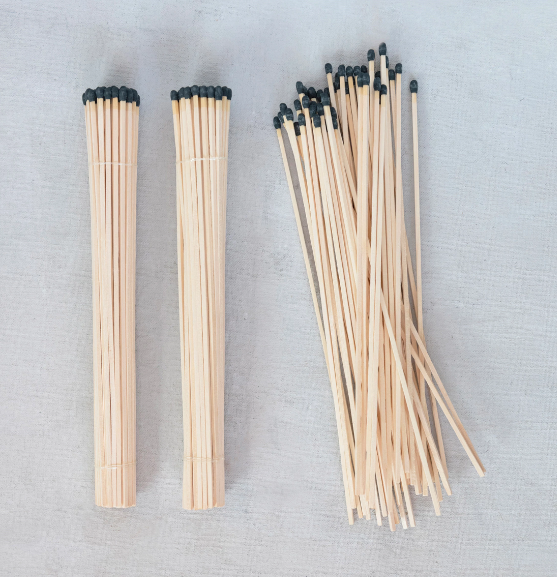 Sample Sale Matches