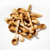 BAMBOO SPOON