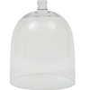 Glass Cloche