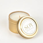 Pure (fragrance free)